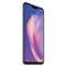 گوشی موبایل شیائومی مدل Mi 8 Lite دو سیم‌ کارت ظرفیت 128 گیگابایت
